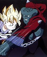 Dragonball GT (16).JPG